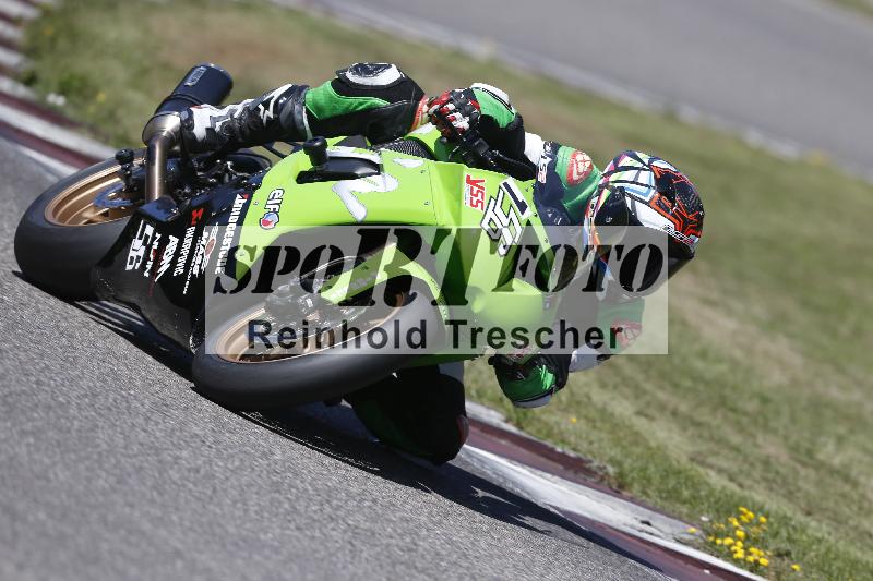 /27 24.07.2026  Speer Racing ADR/Gruppe rot/156